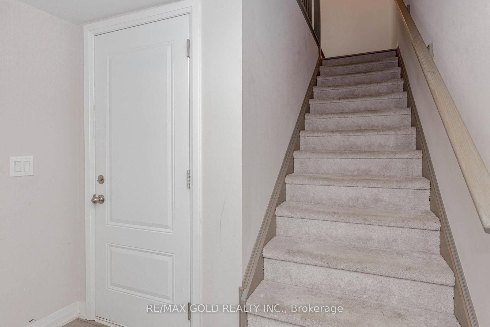 585 Colborne Street E, Unit 1007 - Photo 17