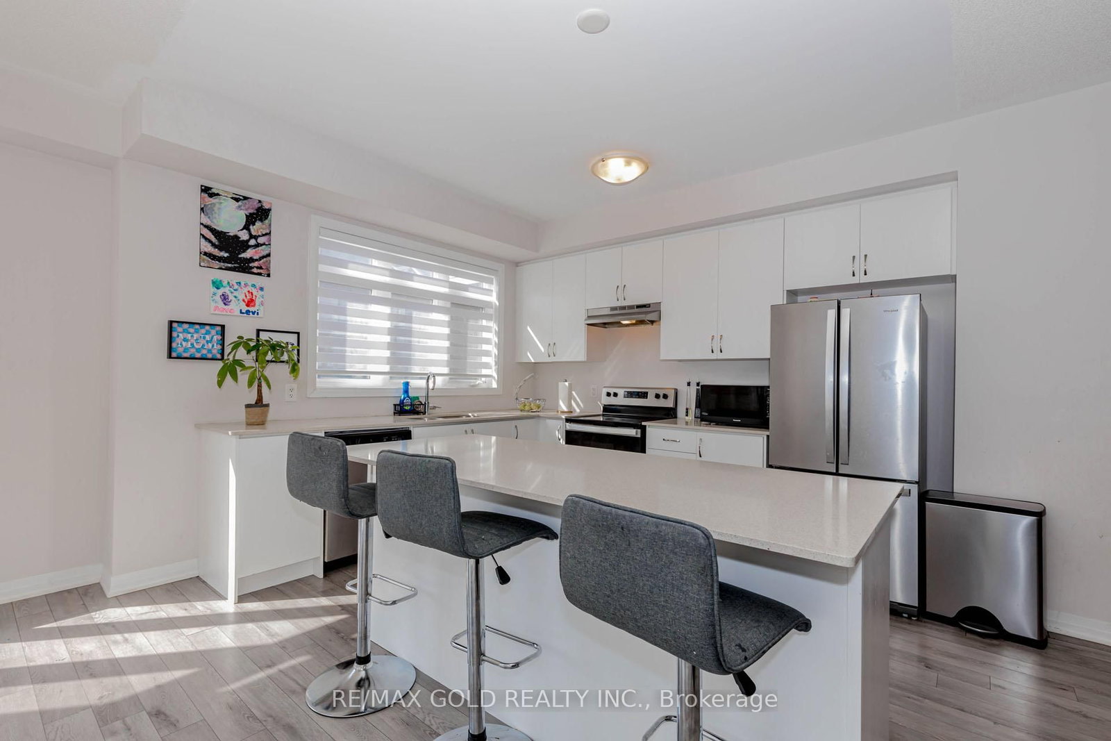 585 Colborne Street E, Unit 1007 - Photo 19