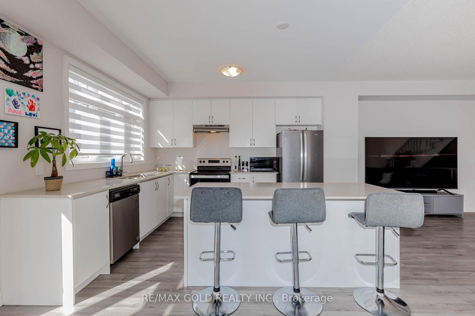 585 Colborne Street E, Unit 1007 - Photo 20