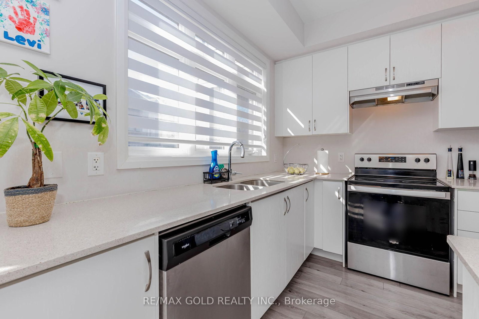 585 Colborne Street E, Unit 1007 - Photo 23