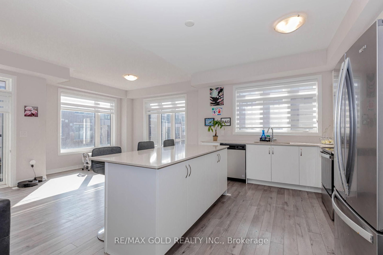 585 Colborne Street E, Unit 1007 - Photo 24