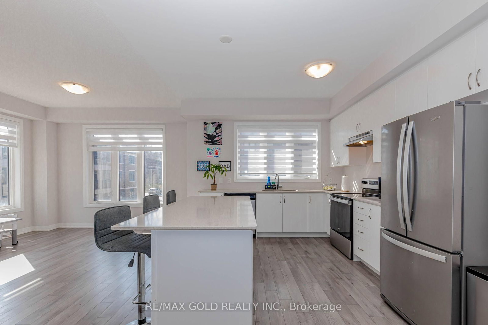 585 Colborne Street E, Unit 1007 - Photo 25