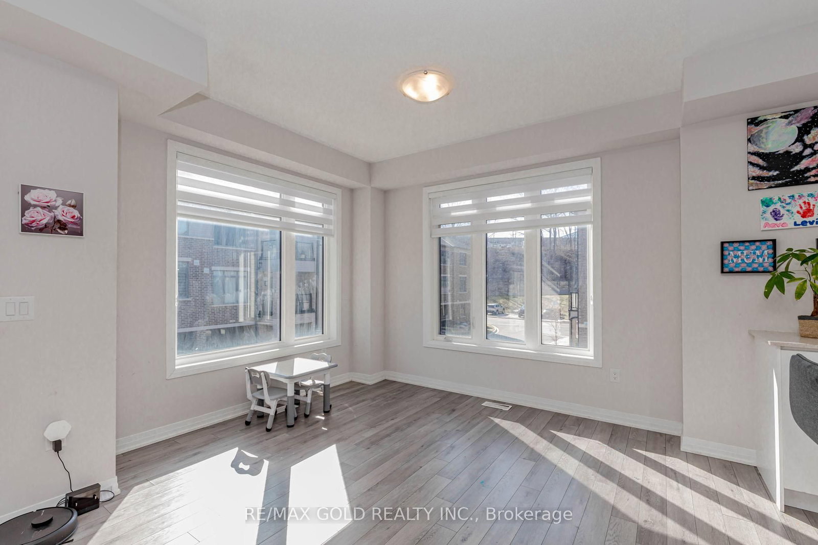 585 Colborne Street E, Unit 1007 - Photo 26