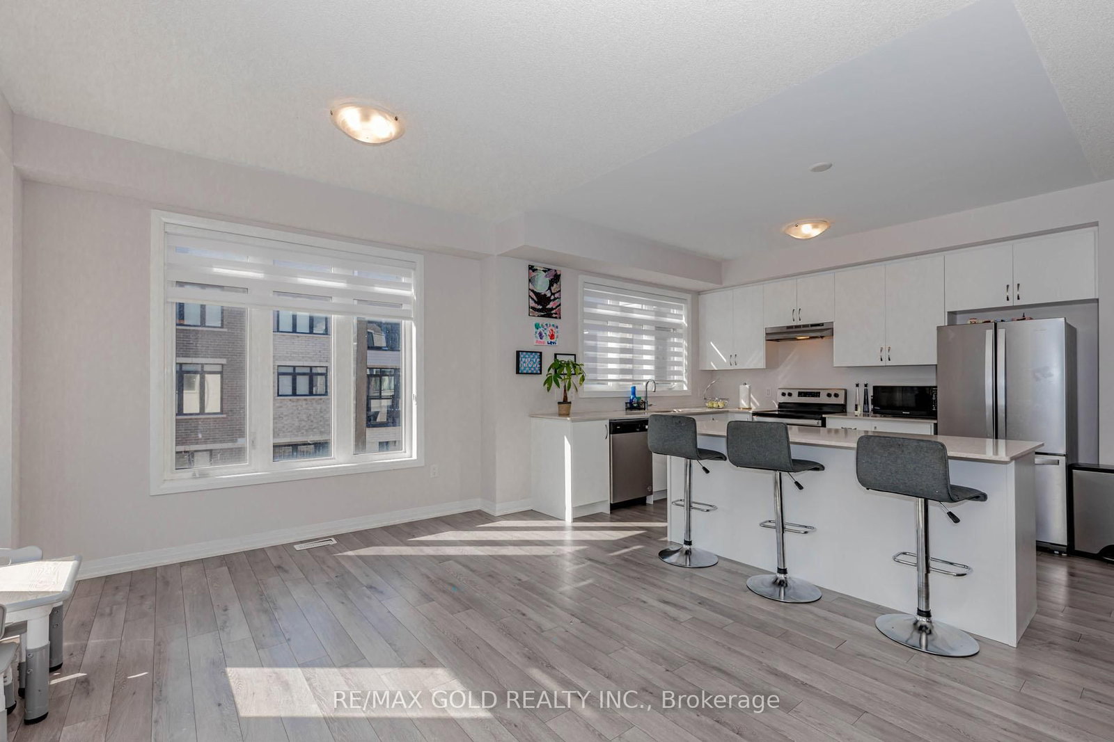 585 Colborne Street E, Unit 1007 - Photo 27