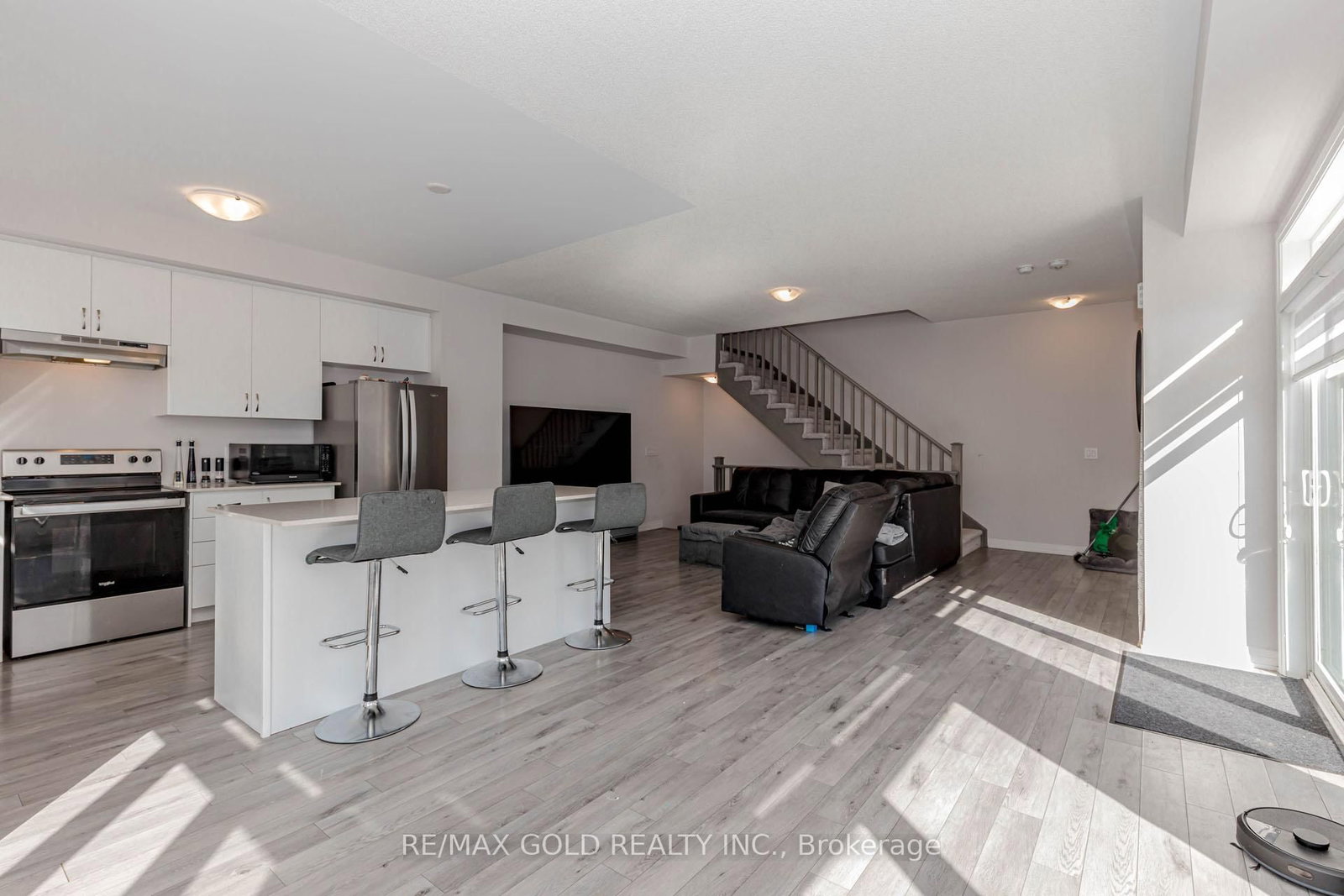 585 Colborne Street E, Unit 1007 - Photo 28