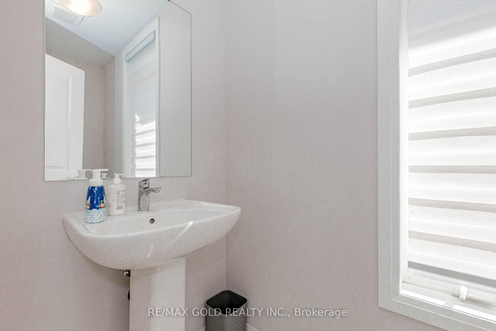 585 Colborne Street E, Unit 1007 - Photo 29