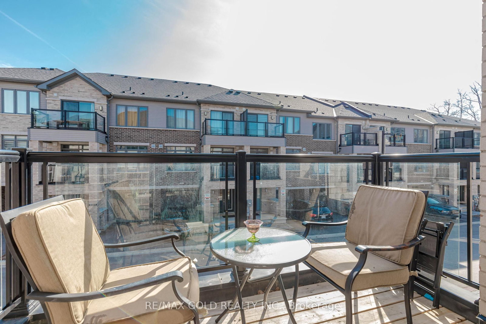 585 Colborne Street E, Unit 1007 - Photo 30