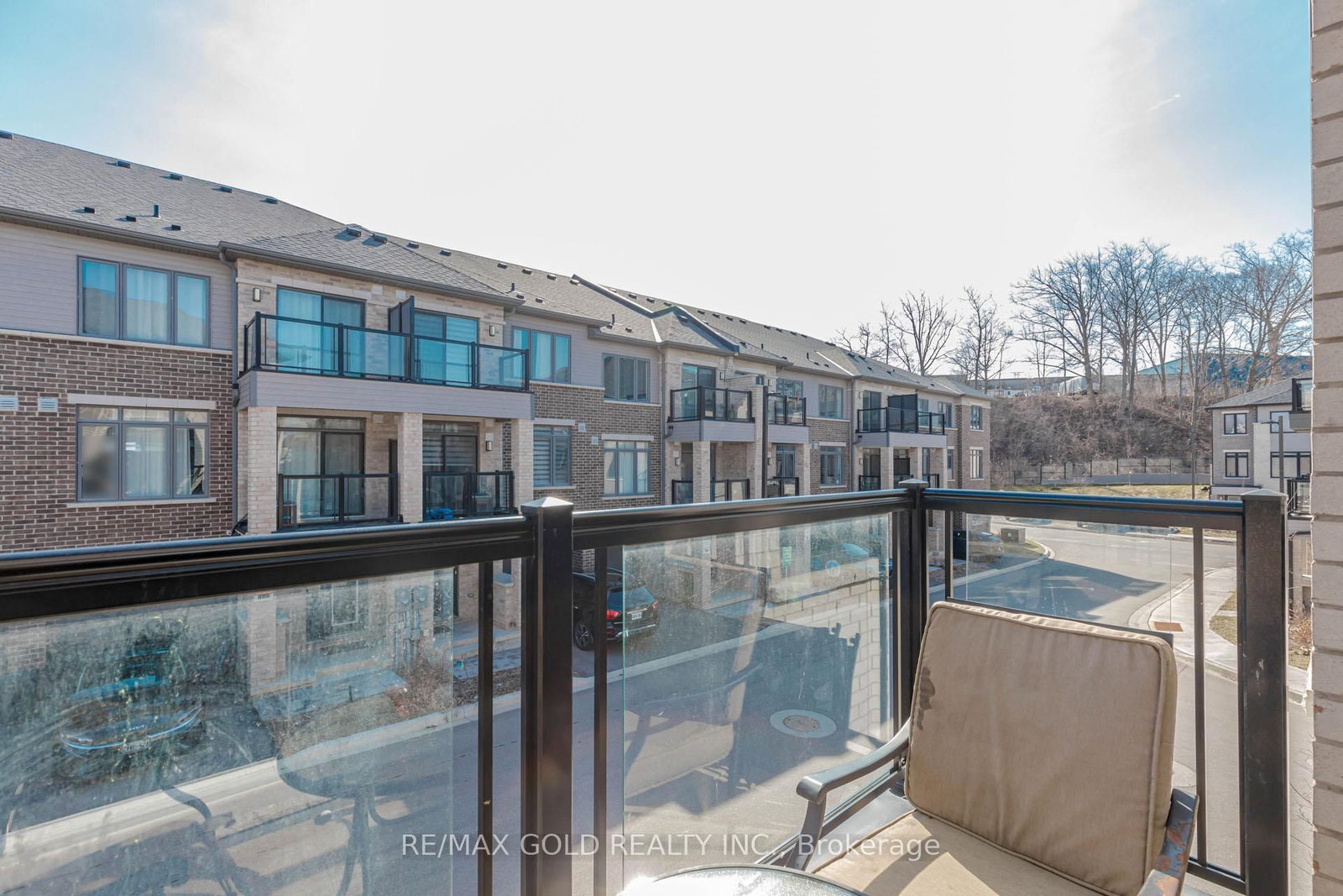 585 Colborne Street E, Unit 1007 - Photo 31