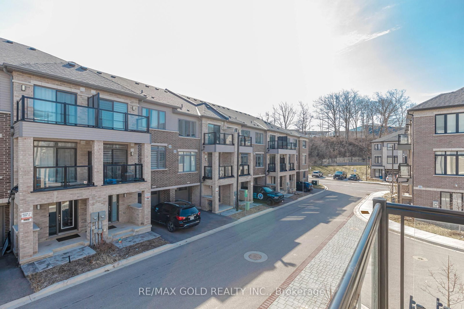 585 Colborne Street E, Unit 1007 - Photo 32