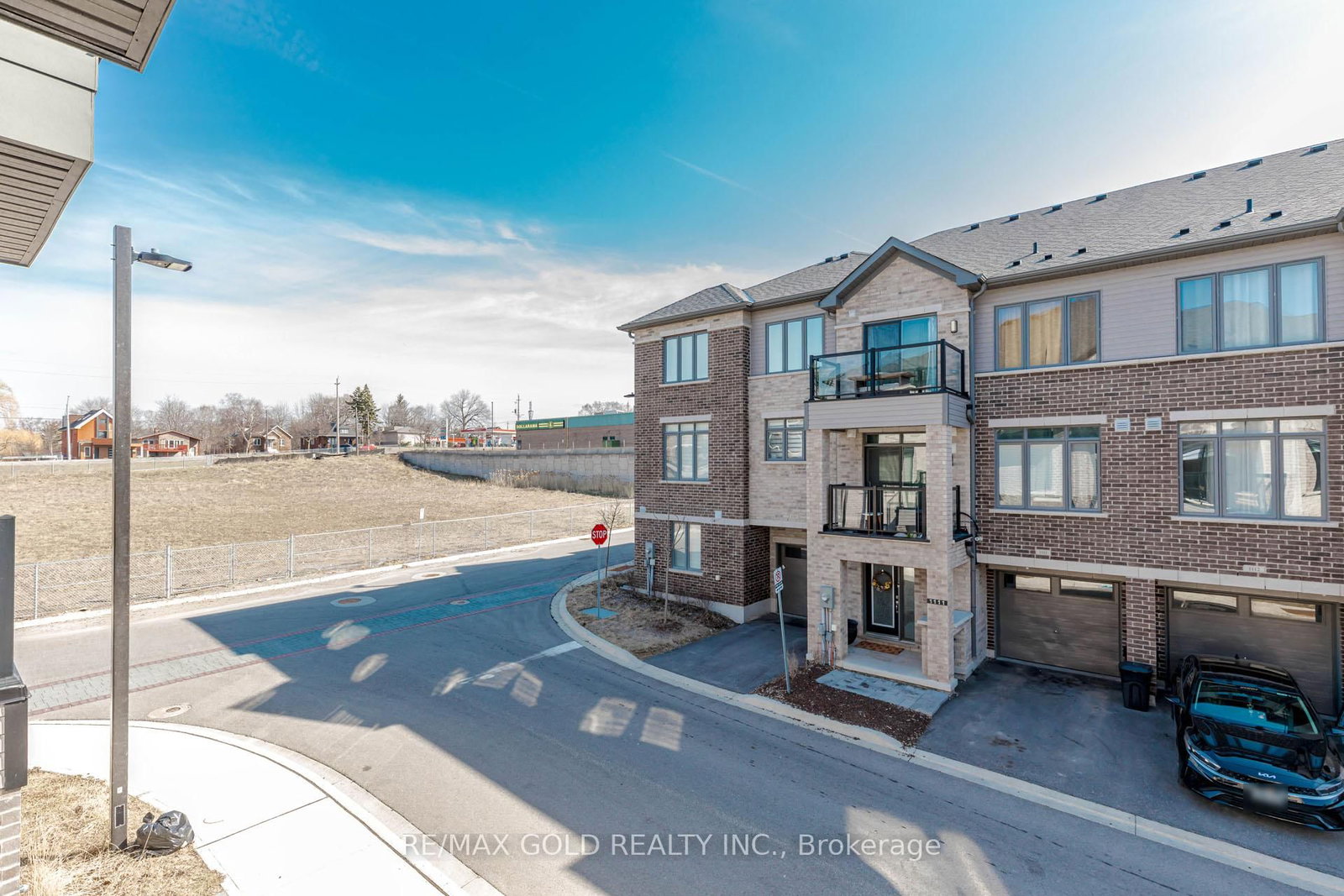 585 Colborne Street E, Unit 1007 - Photo 33