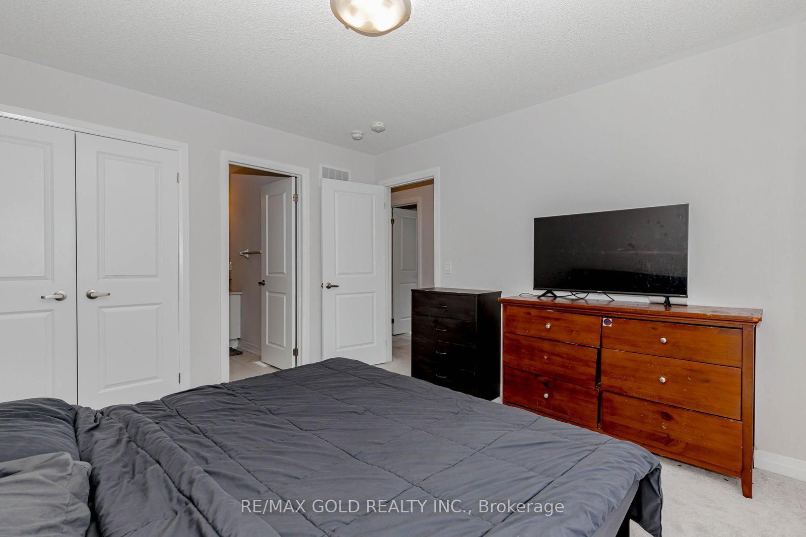585 Colborne Street E, Unit 1007 - Photo 35