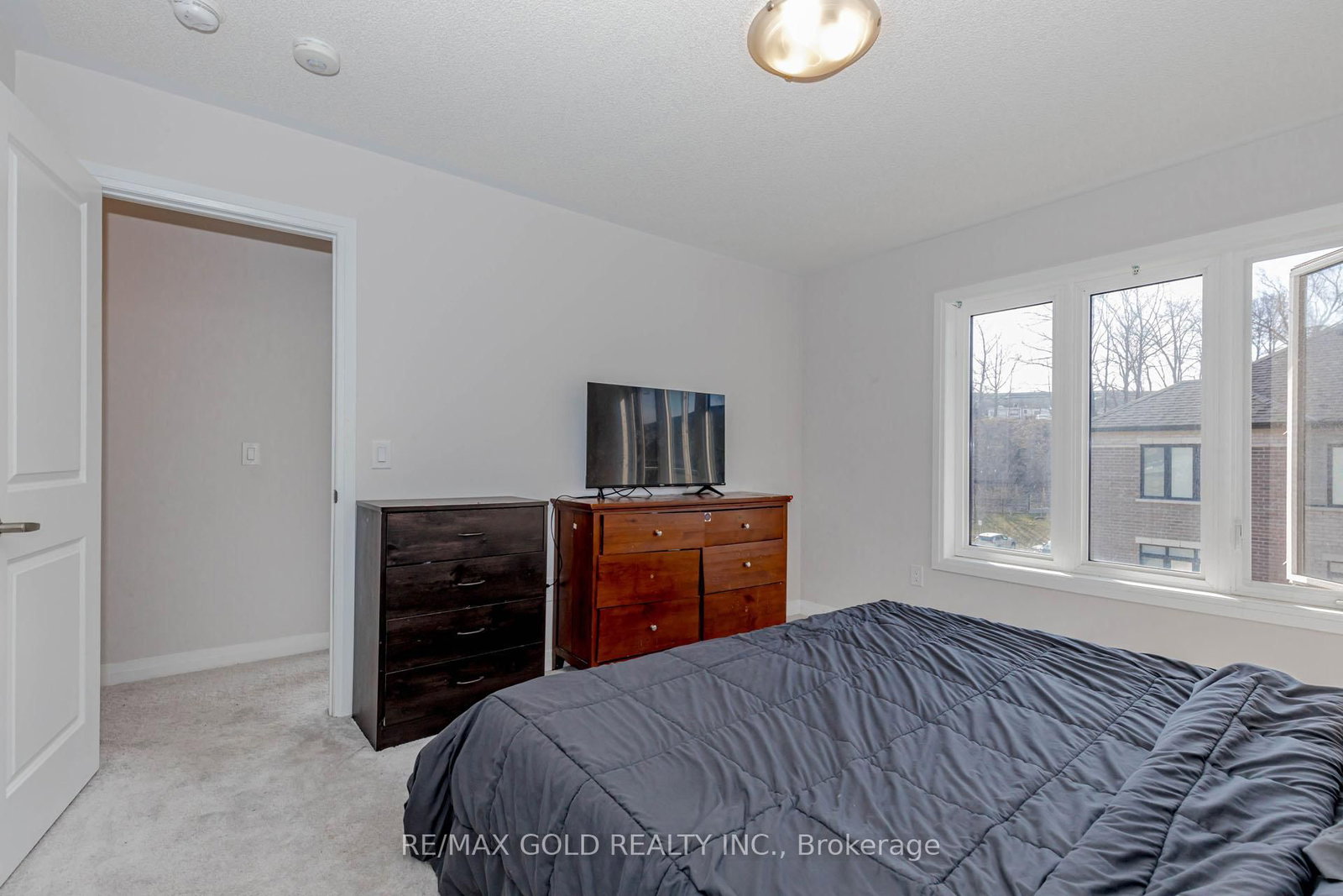 585 Colborne Street E, Unit 1007 - Photo 36