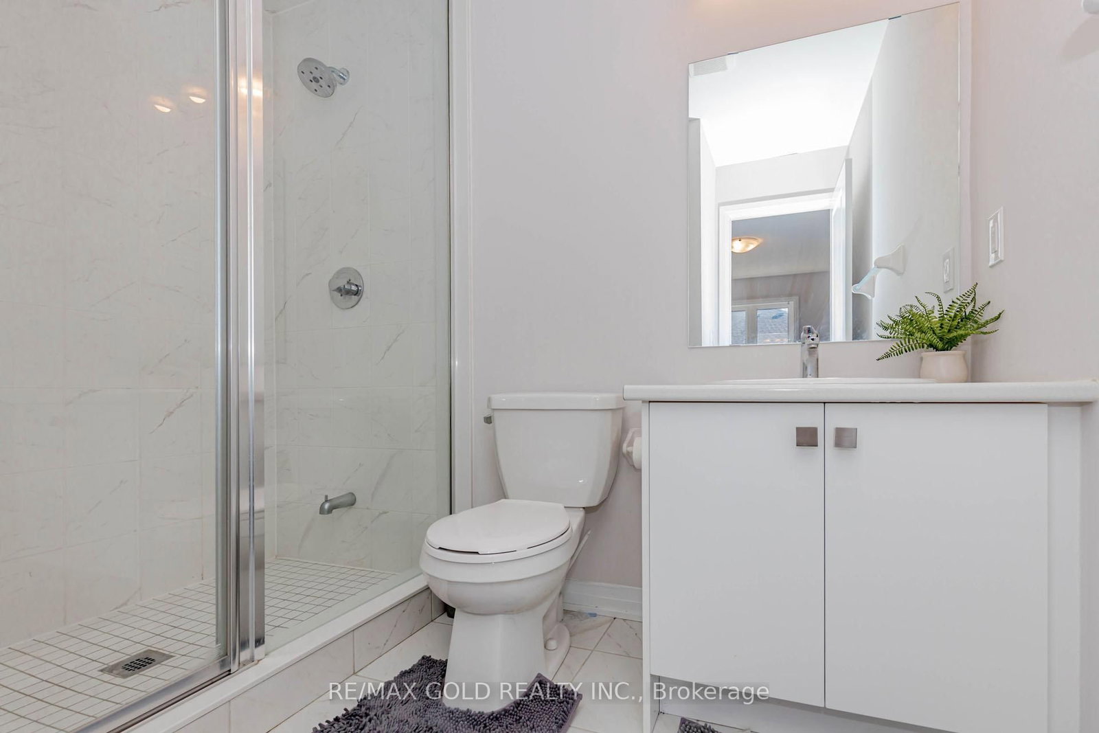 585 Colborne Street E, Unit 1007 - Photo 37