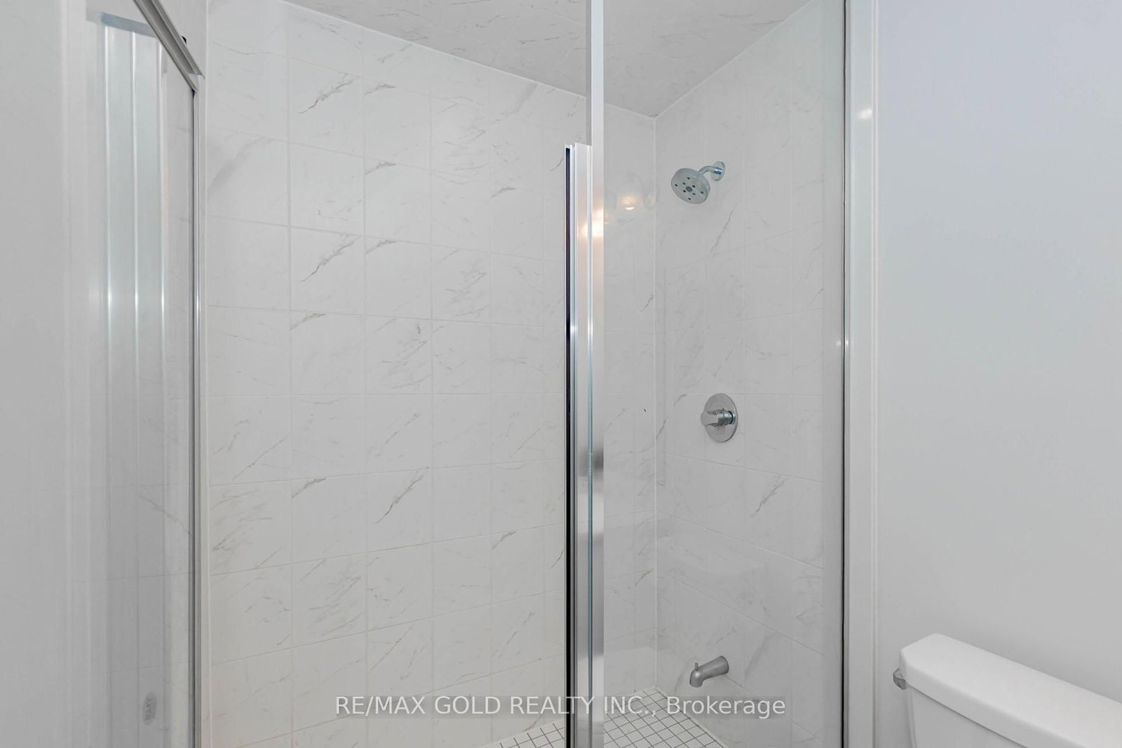 585 Colborne Street E, Unit 1007 - Photo 39