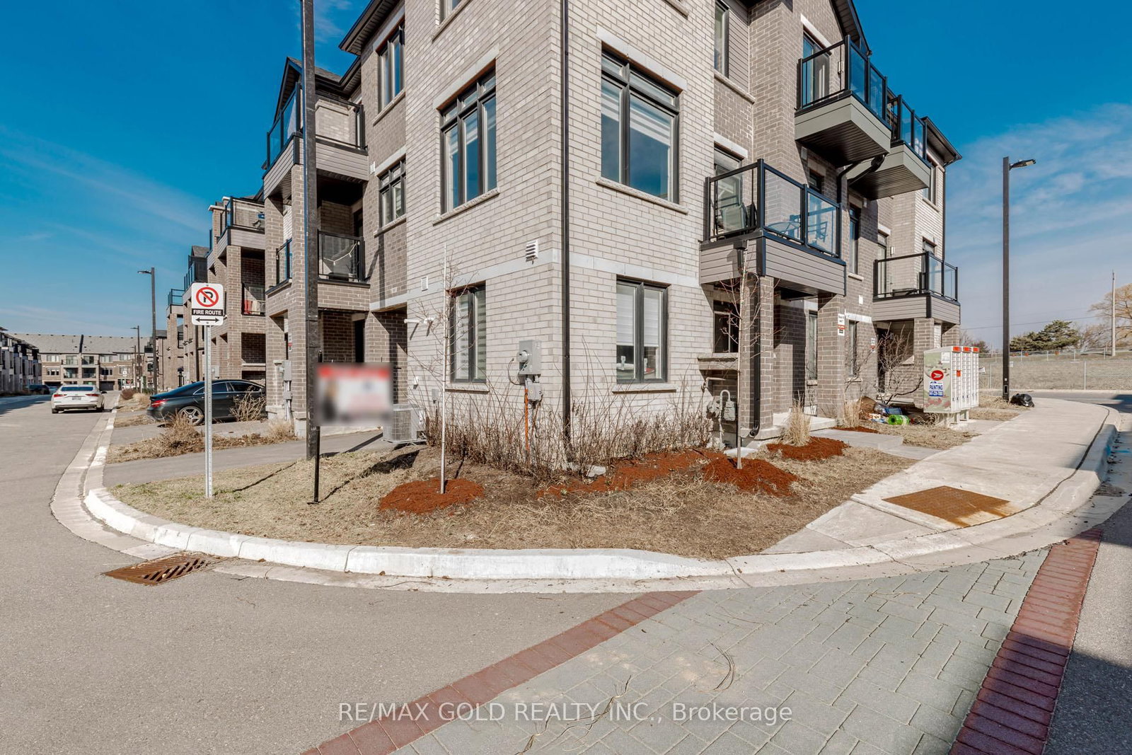 585 Colborne Street E, Unit 1007 - Photo 4