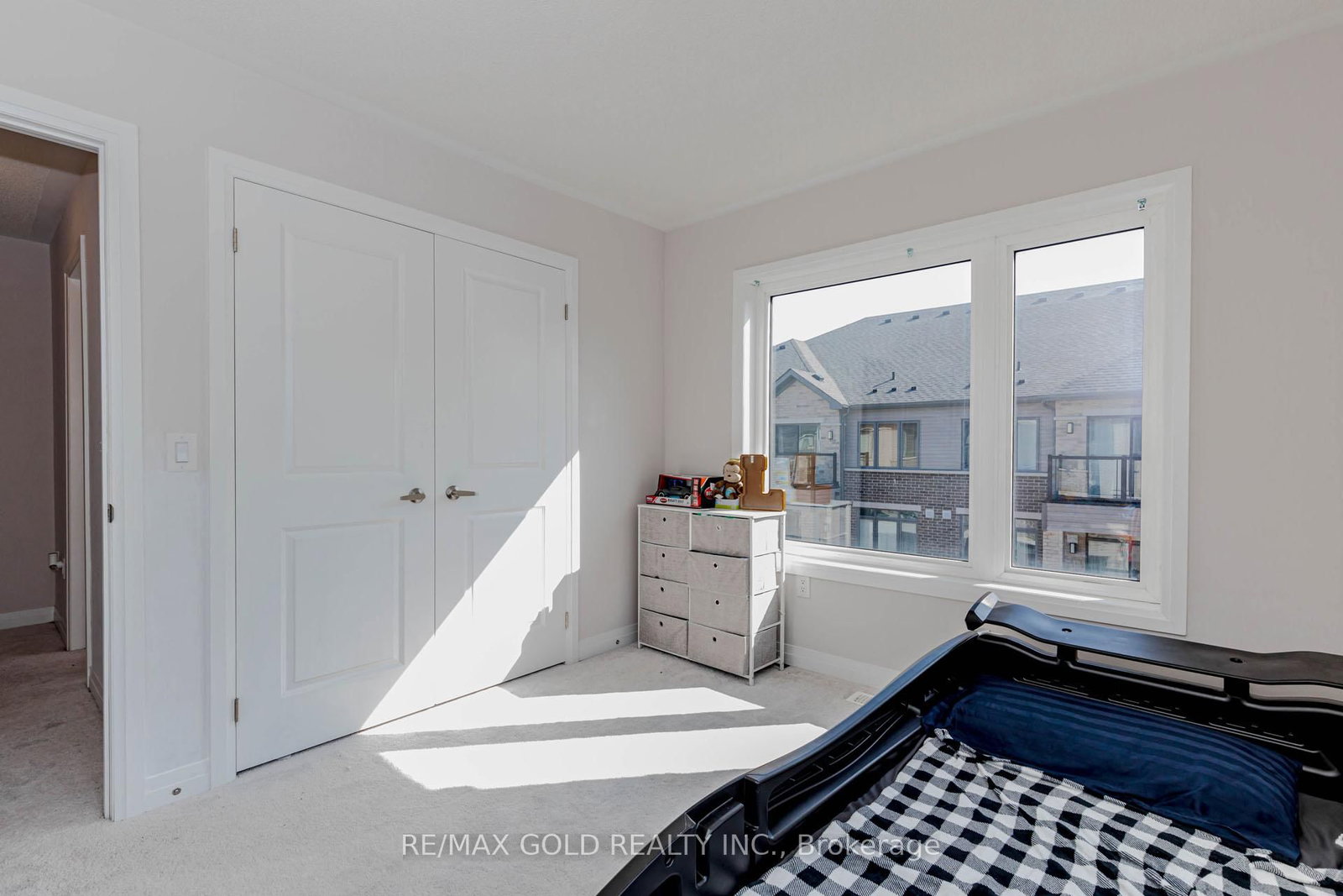 585 Colborne Street E, Unit 1007 - Photo 41