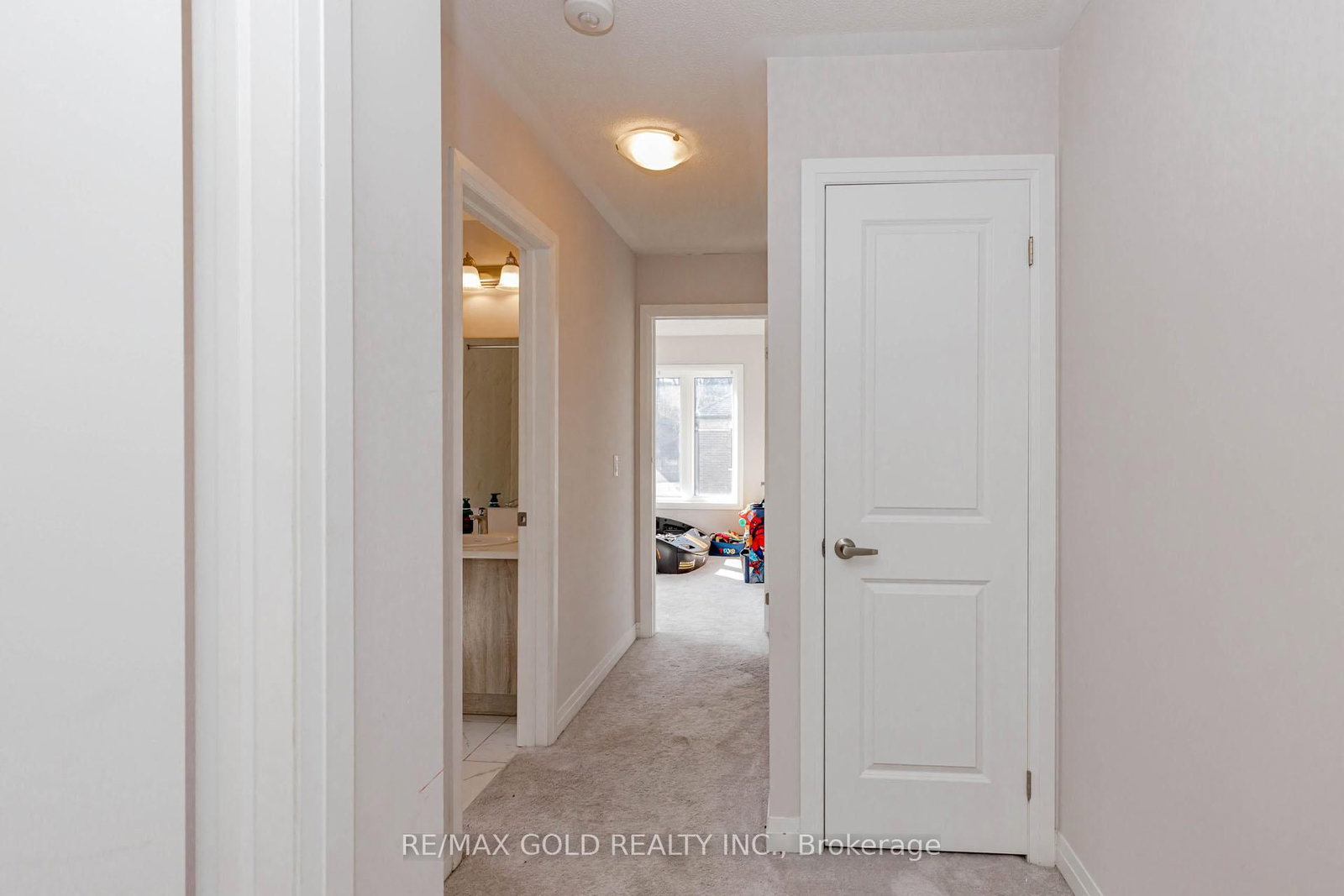 585 Colborne Street E, Unit 1007 - Photo 42