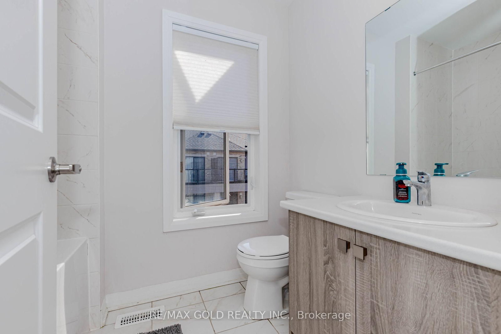 585 Colborne Street E, Unit 1007 - Photo 43