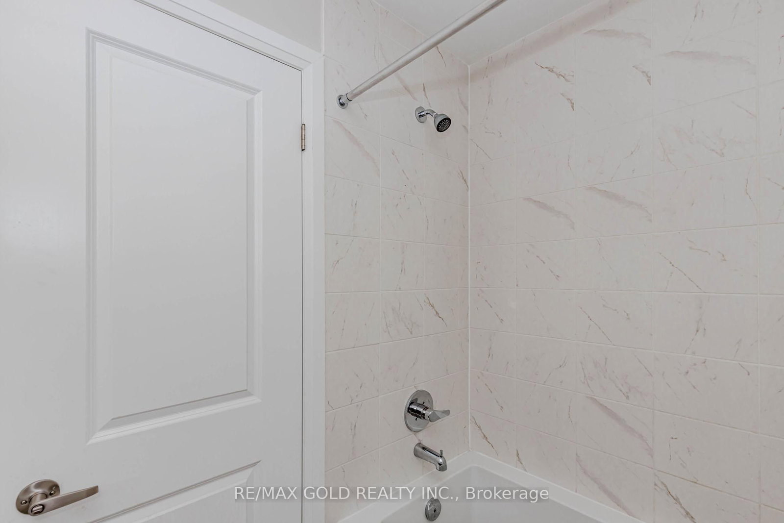 585 Colborne Street E, Unit 1007 - Photo 44