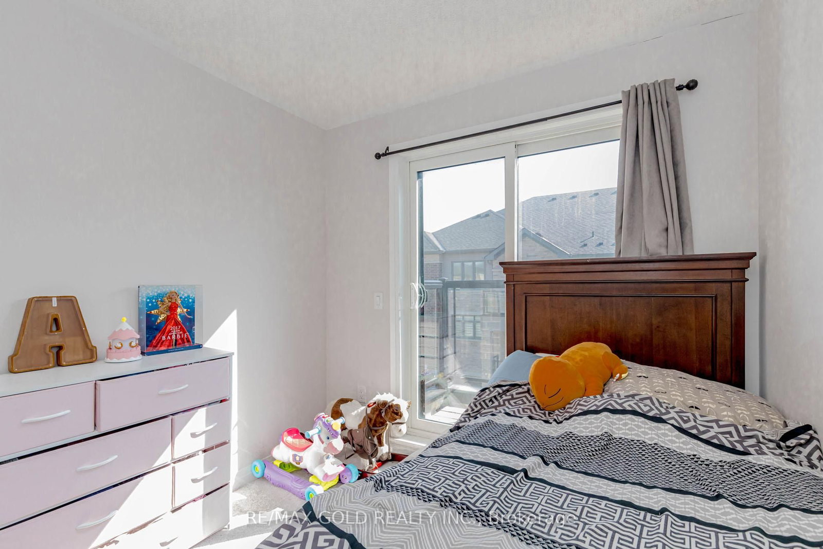 585 Colborne Street E, Unit 1007 - Photo 45