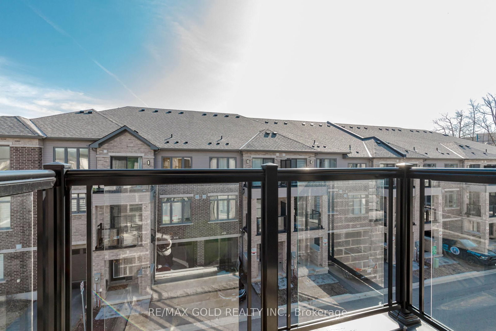 585 Colborne Street E, Unit 1007 - Photo 46