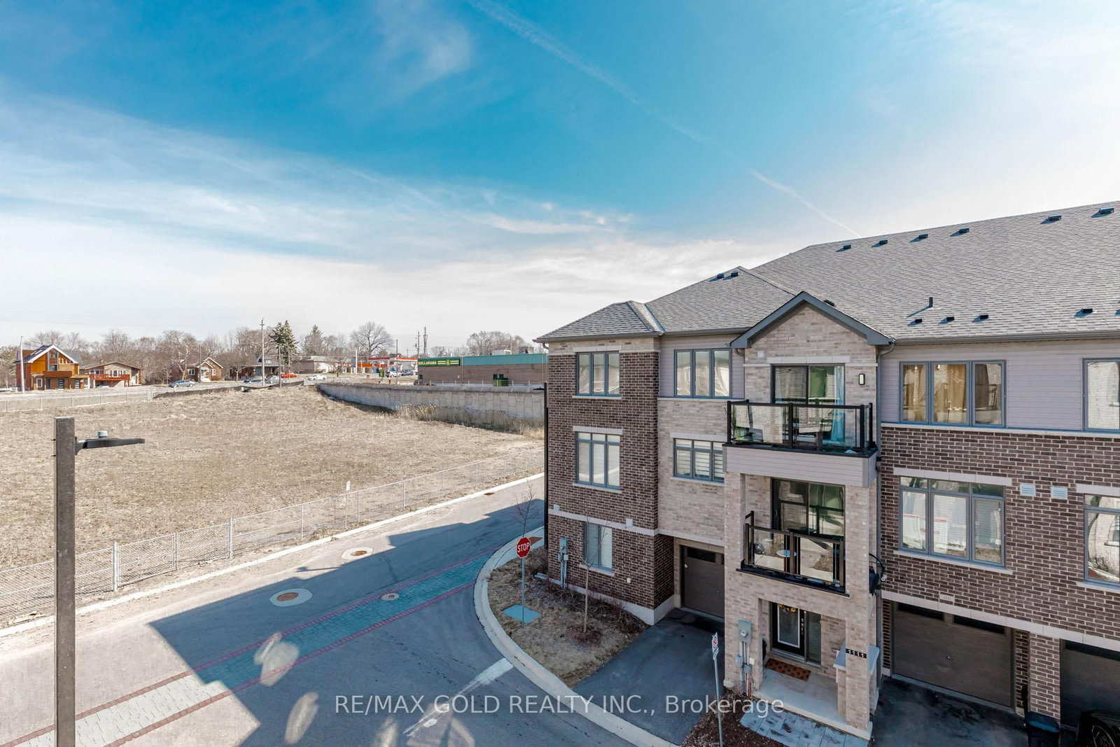 585 Colborne Street E, Unit 1007 - Photo 47