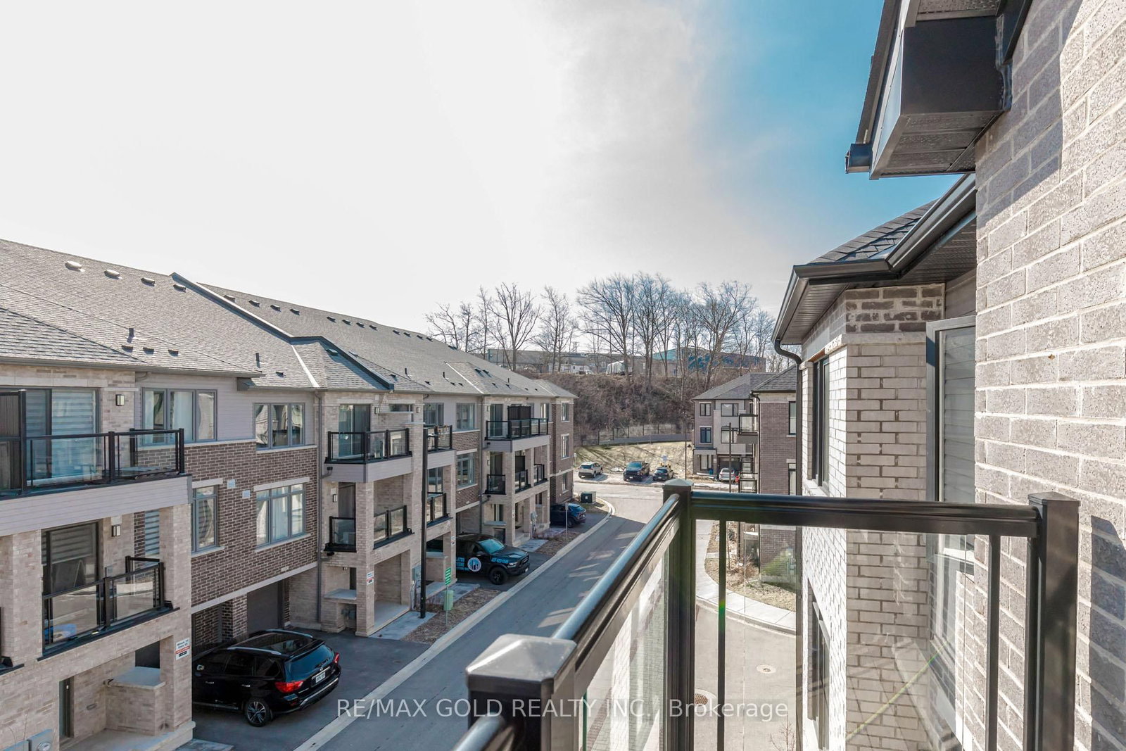 585 Colborne Street E, Unit 1007 - Photo 48