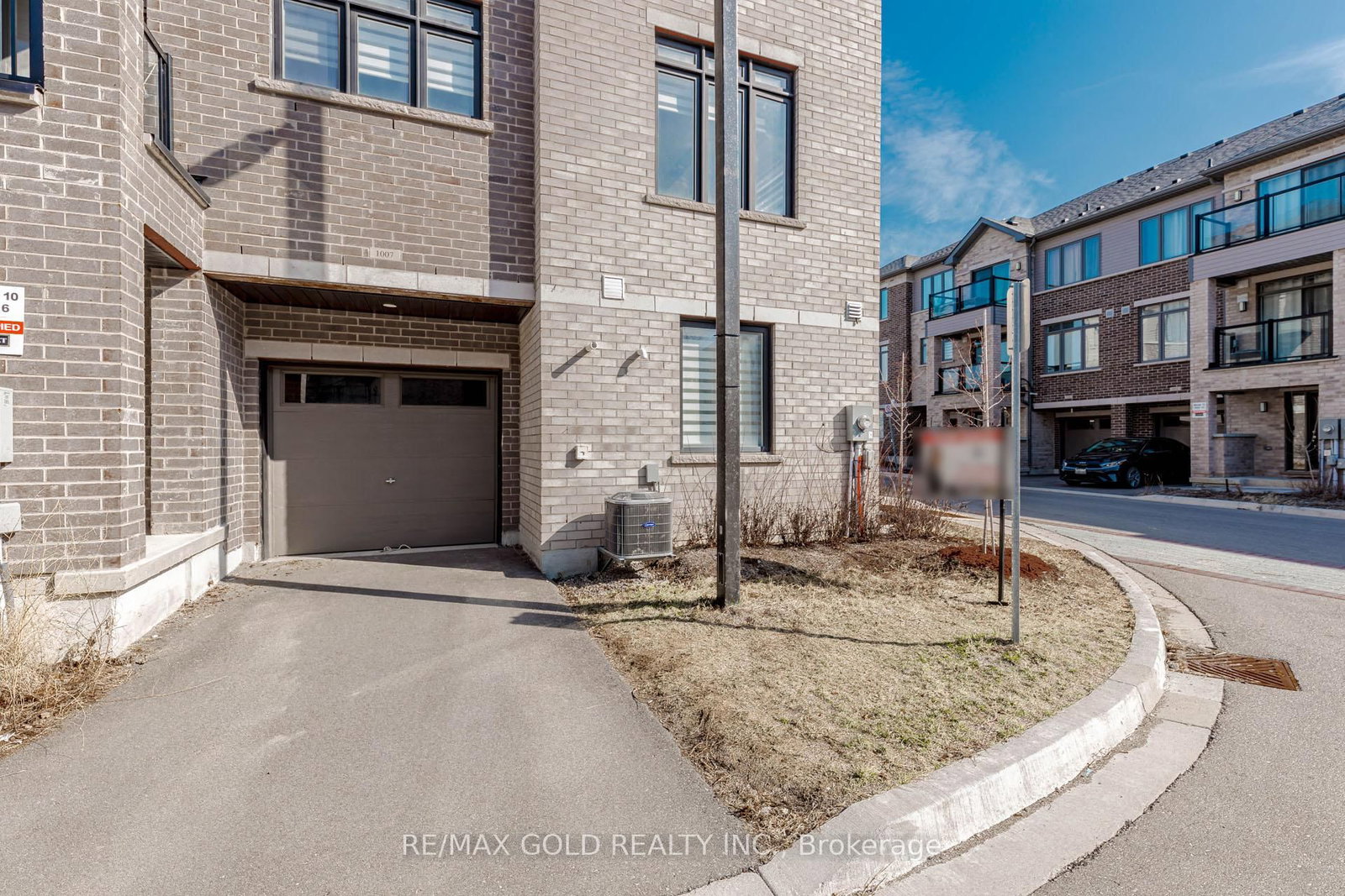 585 Colborne Street E, Unit 1007 - Photo 5