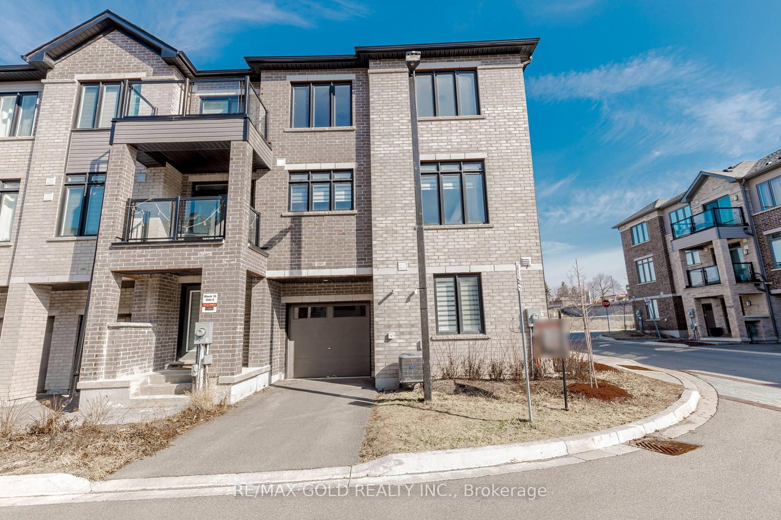 585 Colborne Street E, Unit 1007 - Photo 6