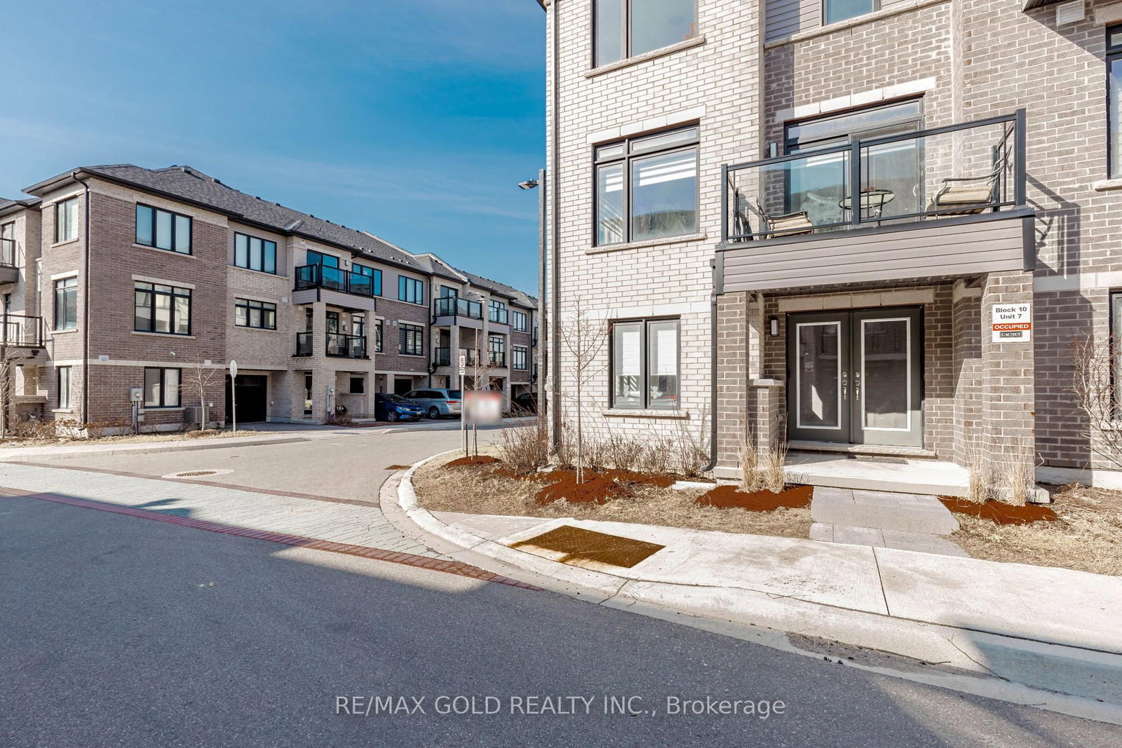 585 Colborne Street E, Unit 1007 - Photo 8