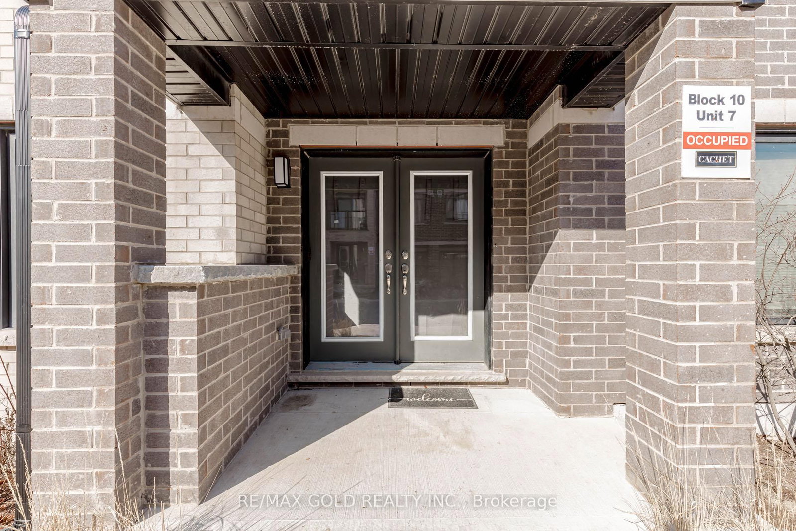 585 Colborne Street E, Unit 1007 - Photo 9