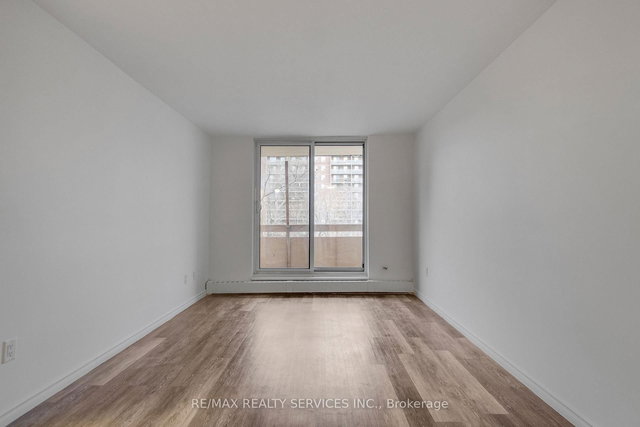 507 - 223 Jackson Street W