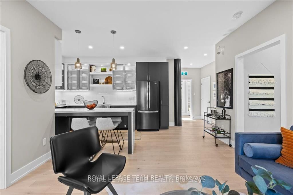 2370 Tenth Line Road, Unit 204 - Photo 5