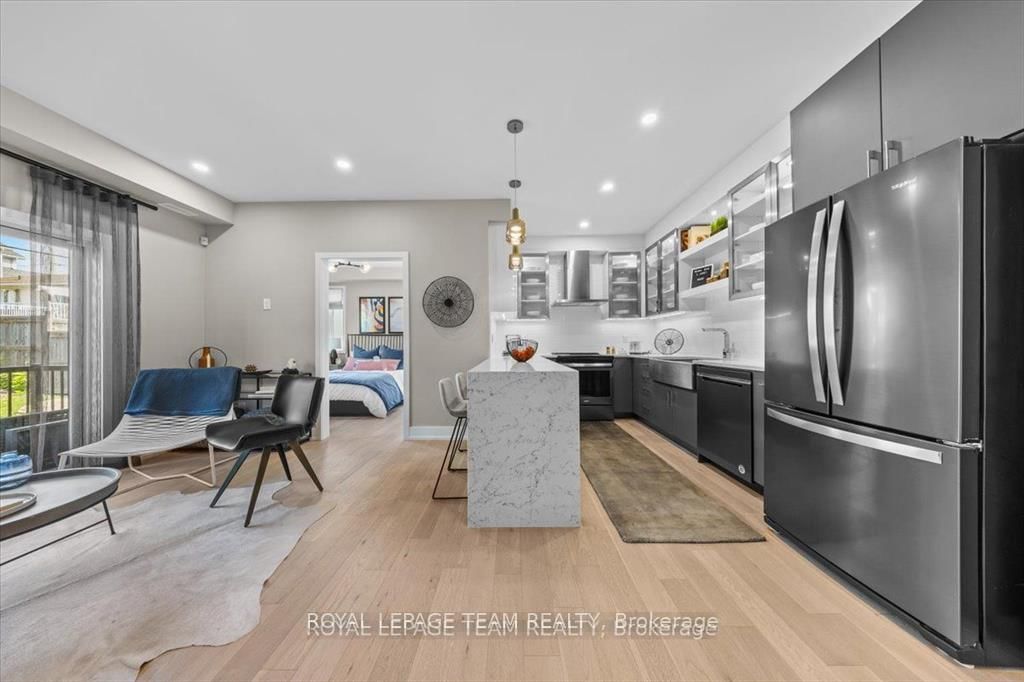 2370 Tenth Line Road, Unit 204 - Photo 8