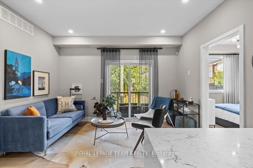 2370 Tenth Line Road, Unit 204 - Photo 9