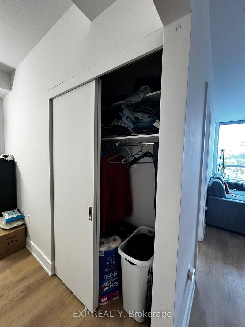 309 - 929 RICHMOND Rd, Ottawa, K2B 6R1 | Image 2