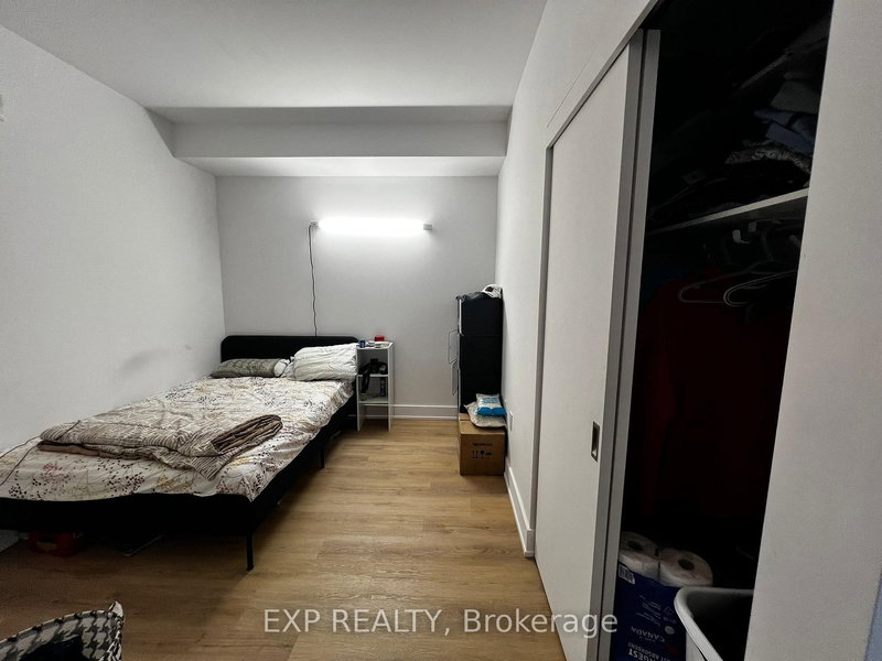 309 - 929 RICHMOND Rd, Ottawa, K2B 6R1 | Image 3