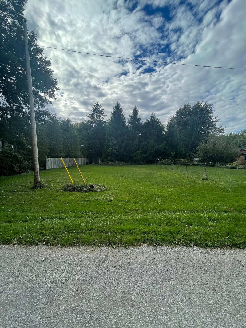 Lot 1 - 313 CHERRYHILL Blvd S, Fort Erie, L0S 1B0 | Image 2