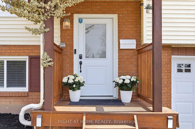 602 WILLOW Rd, Guelph, N1H 7M5 | Image 2