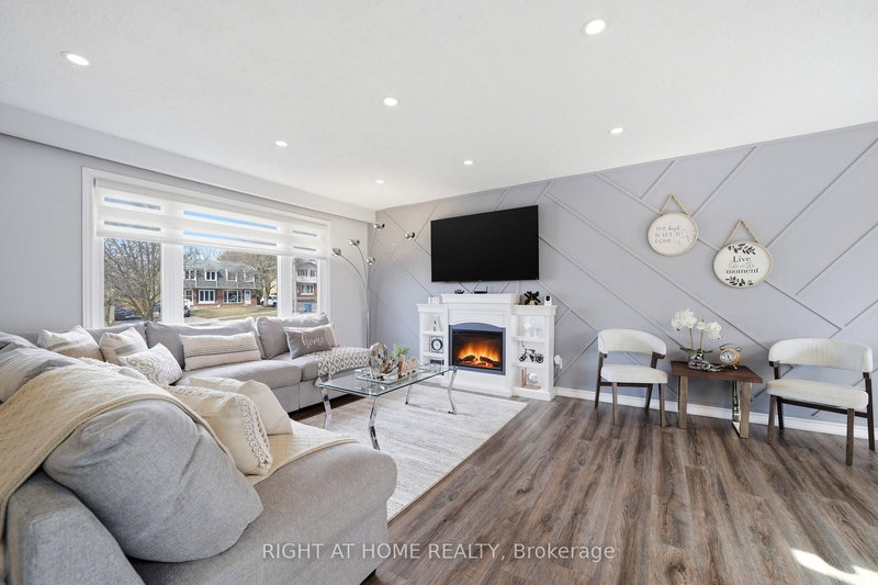 602 WILLOW Rd, Guelph, N1H 7M5 | Image 3