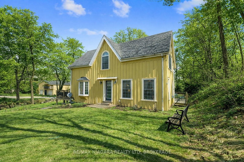 5515 King St, Lincoln, L3J 1N7 | Image 2