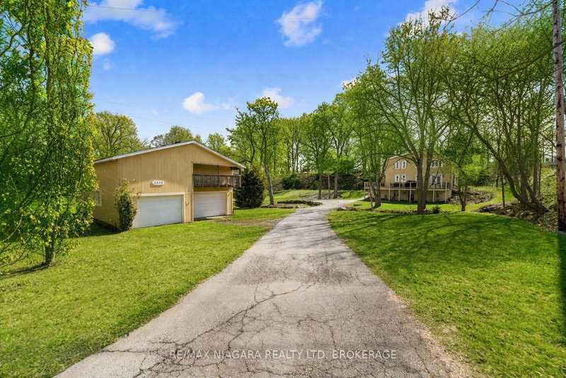 5515 King St, Lincoln, L3J 1N7 | Image 3