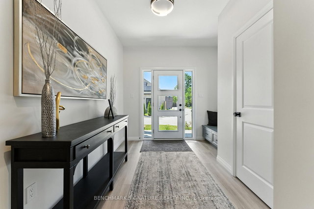 Lot 3 Painted Skimmer Place