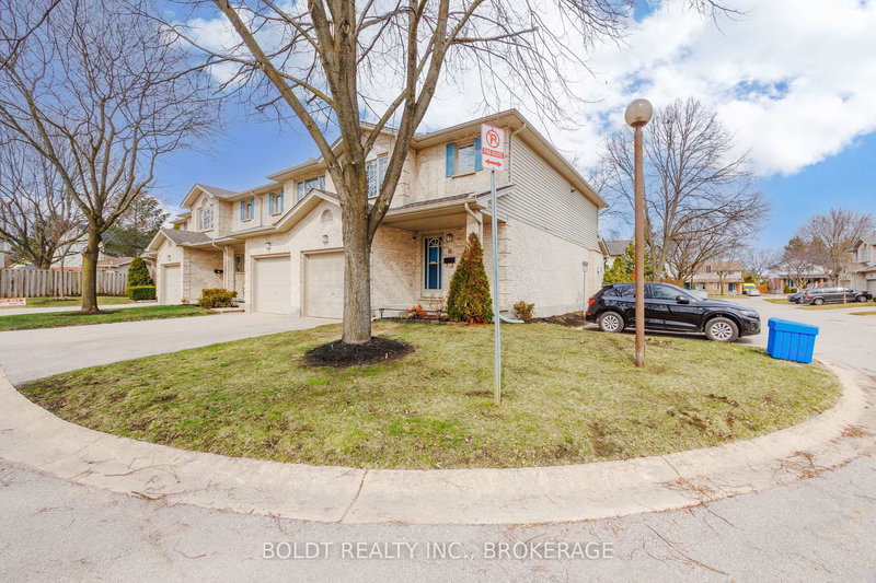 11 - 155 Killarney Rd, London North, N5X 3X8 | Image 2