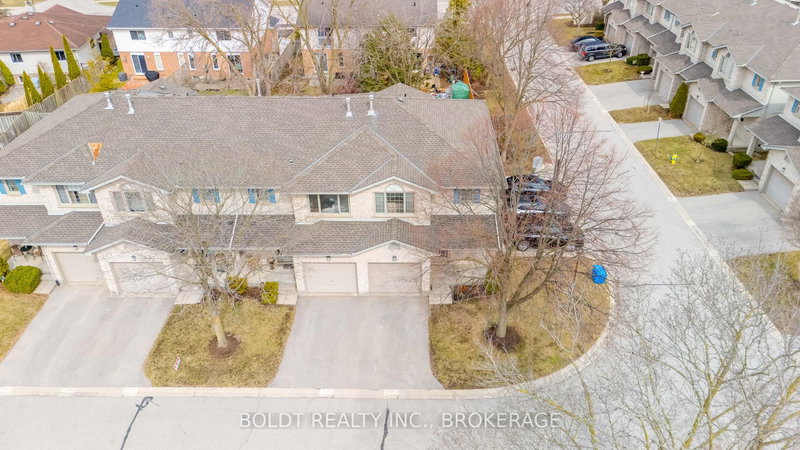 11 - 155 Killarney Rd, London North, N5X 3X8 | Image 3