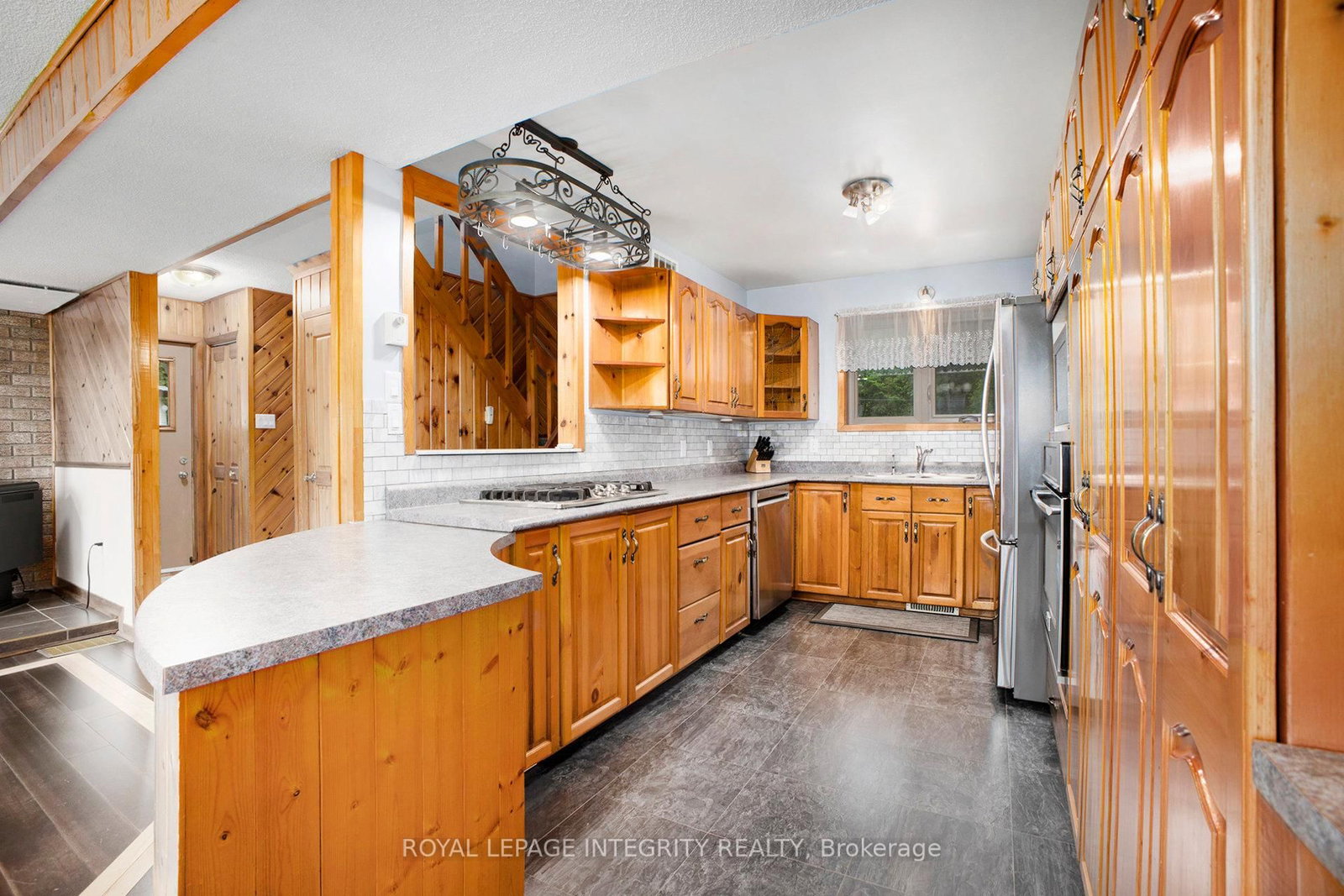 501 Stewart Lane - Photo 11