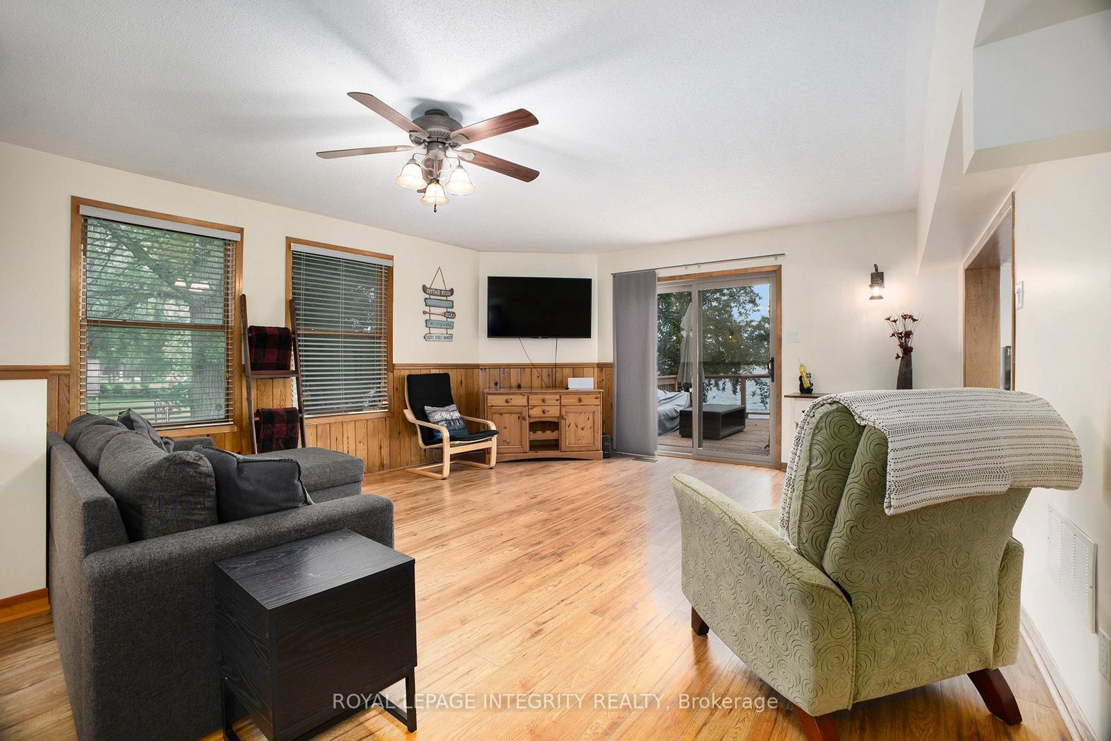 501 Stewart Lane - Photo 14