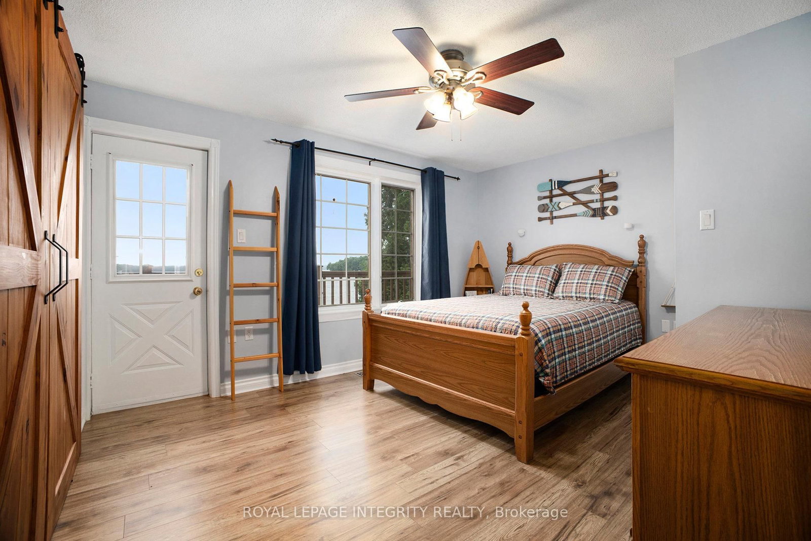 501 Stewart Lane - Photo 19