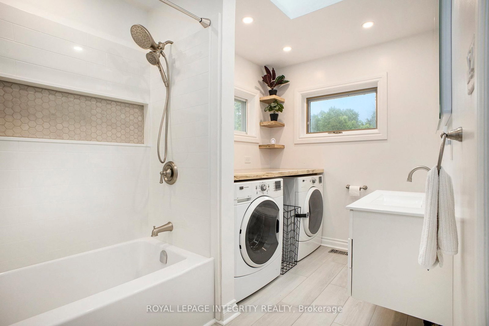 501 Stewart Lane - Photo 21