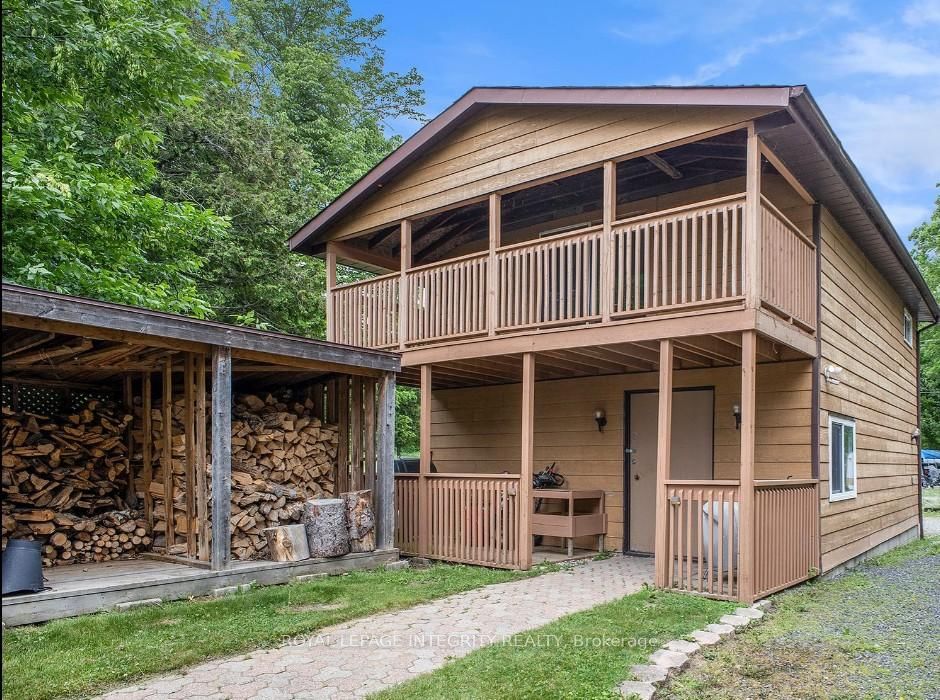 501 Stewart Lane - Photo 23